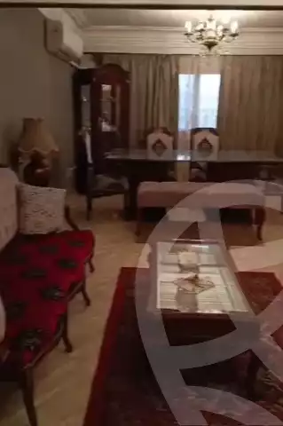 https://aqarmap.com.eg/en/listing/5561220-for-rent-cairo-el-mohandesen-shareaa-el-sudan