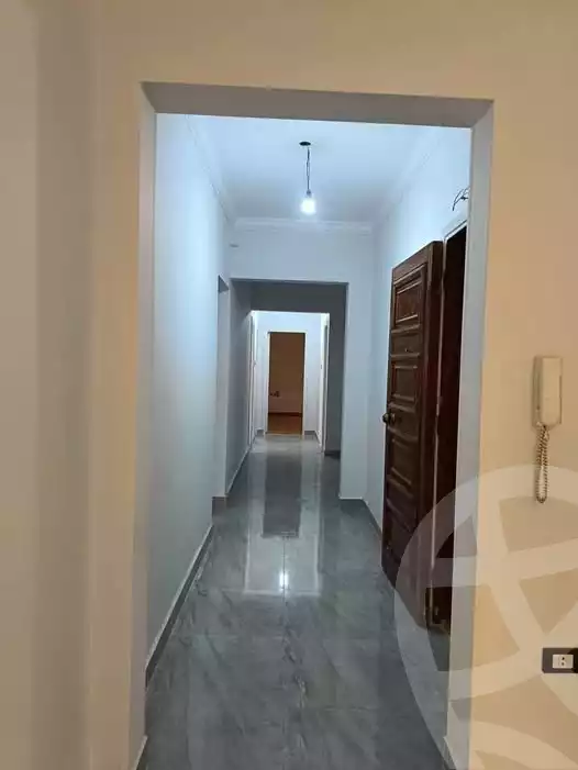 https://aqarmap.com.eg/ar/listing/5561253-for-rent-cairo-mokattam-lhdb-l-ly