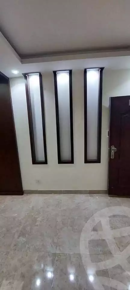 https://aqarmap.com.eg/en/listing/5561268-for-rent-cairo-mokattam-el-hadabah-el-wosta-compounds-florenta