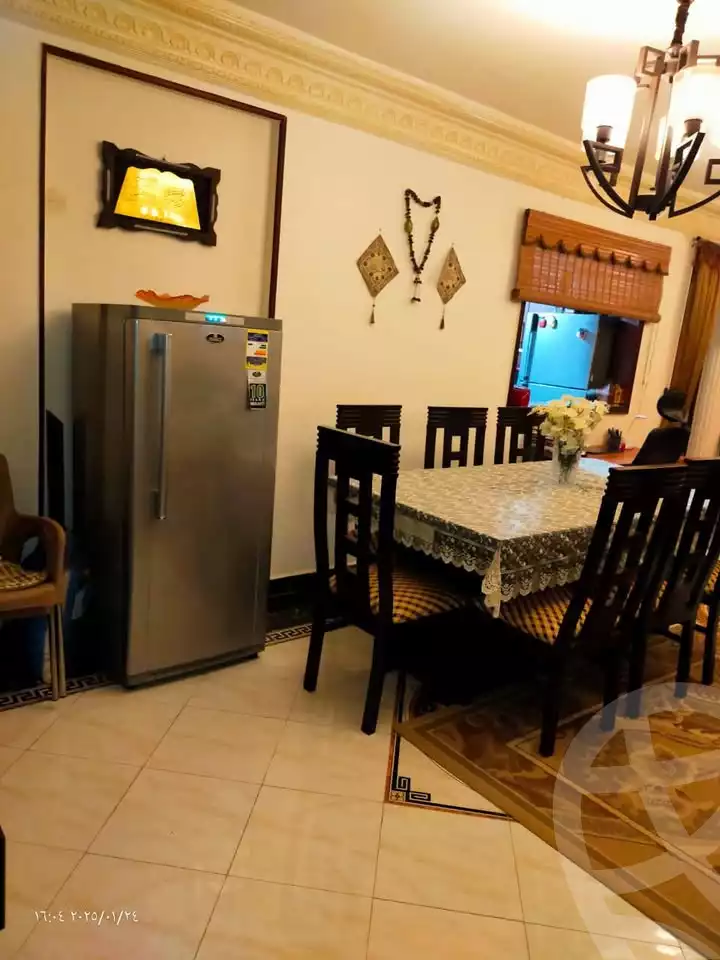 https://aqarmap.com.eg/en/listing/5561269-for-rent-cairo-mokattam-el-hadabah-el-wosta-rd-lmbhth