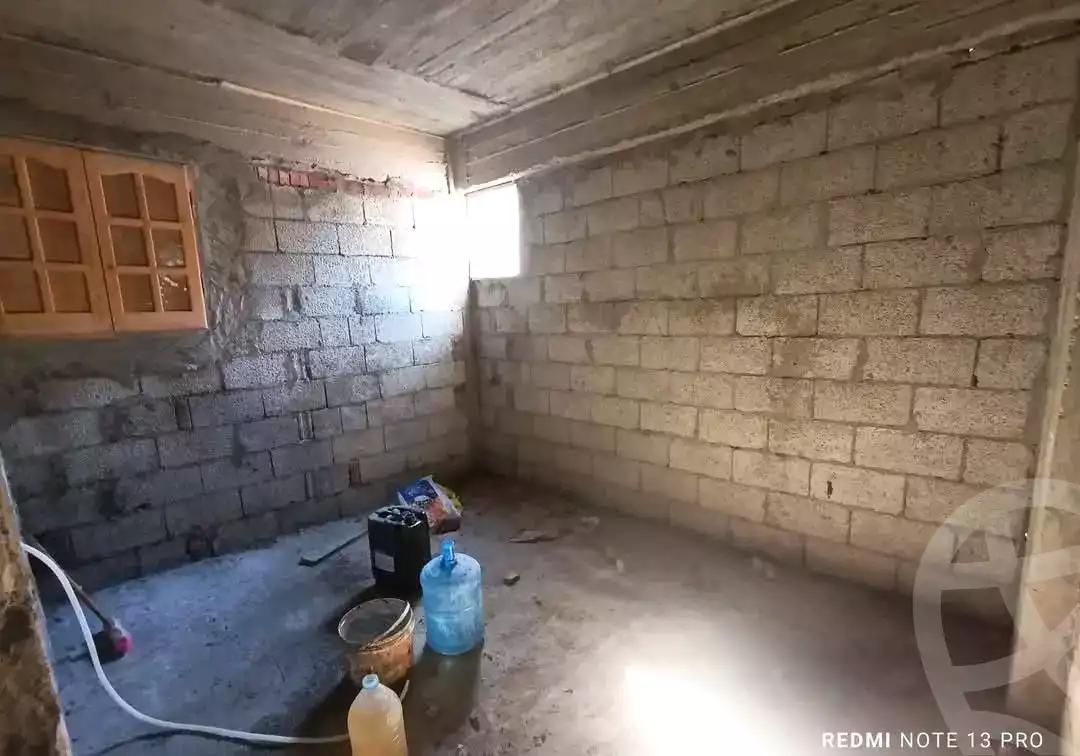 https://aqarmap.com.eg/en/listing/5561258-for-sale-alexandria-lsywf-el-falki