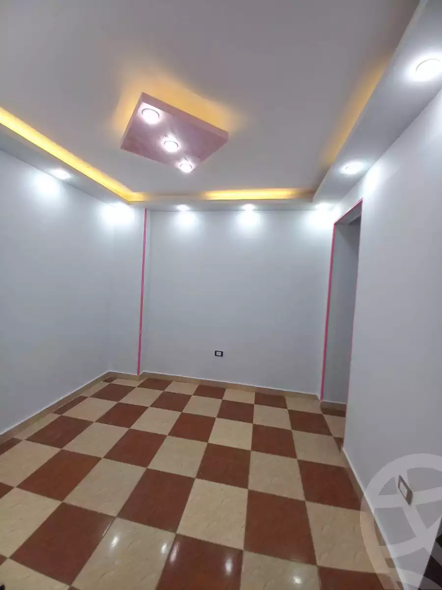 https://aqarmap.com.eg/en/listing/5561329-for-sale-cairo-faisal-el-matbeaa-nabeel-taha-st