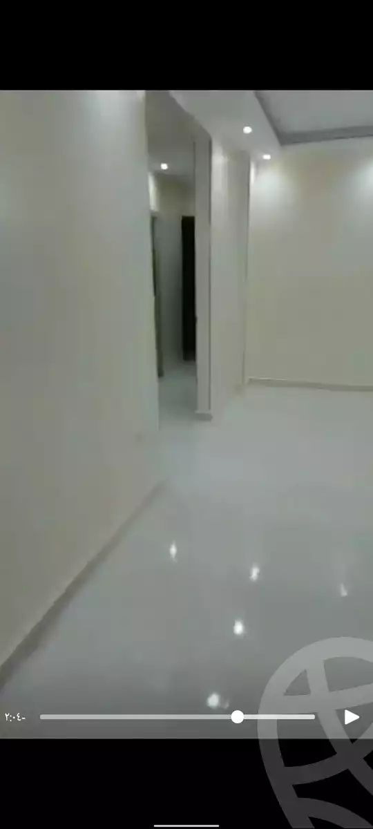 https://aqarmap.com.eg/en/listing/5561302-for-sale-cairo-el-haram-el-talbya-othman-moharram-st