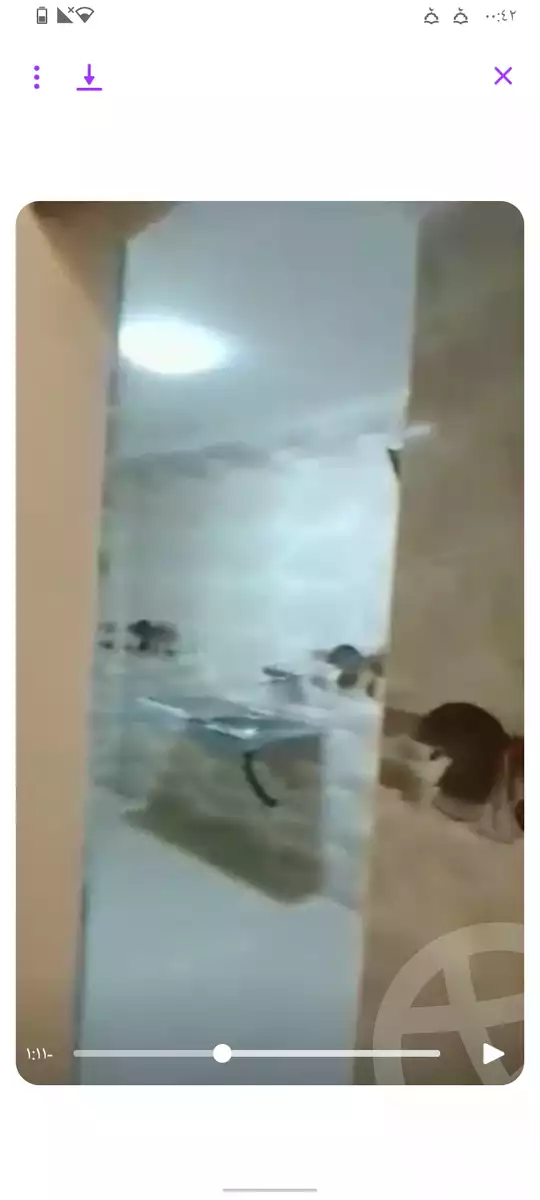https://aqarmap.com.eg/en/listing/5561302-for-sale-cairo-el-haram-el-talbya-othman-moharram-st