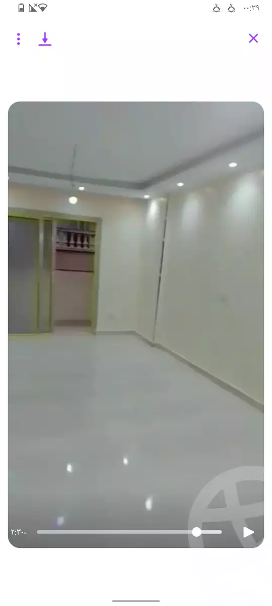 https://aqarmap.com.eg/en/listing/5561302-for-sale-cairo-el-haram-el-talbya-othman-moharram-st