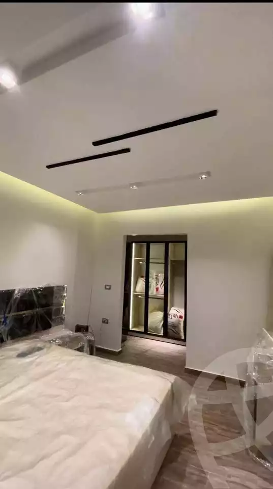 https://aqarmap.com.eg/ar/listing/5561336-for-sale-cairo-mokattam-el-hadabah-el-wosta-el-mantaqa-el-talta