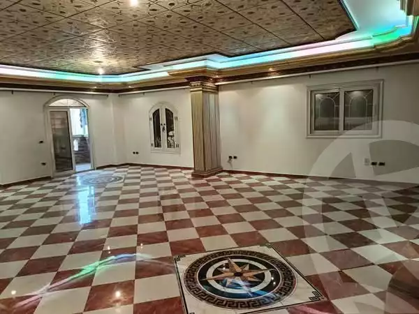 https://aqarmap.com.eg/ar/listing/5561350-for-rent-cairo-mokattam-lhdb-l-ly-shareaa-9