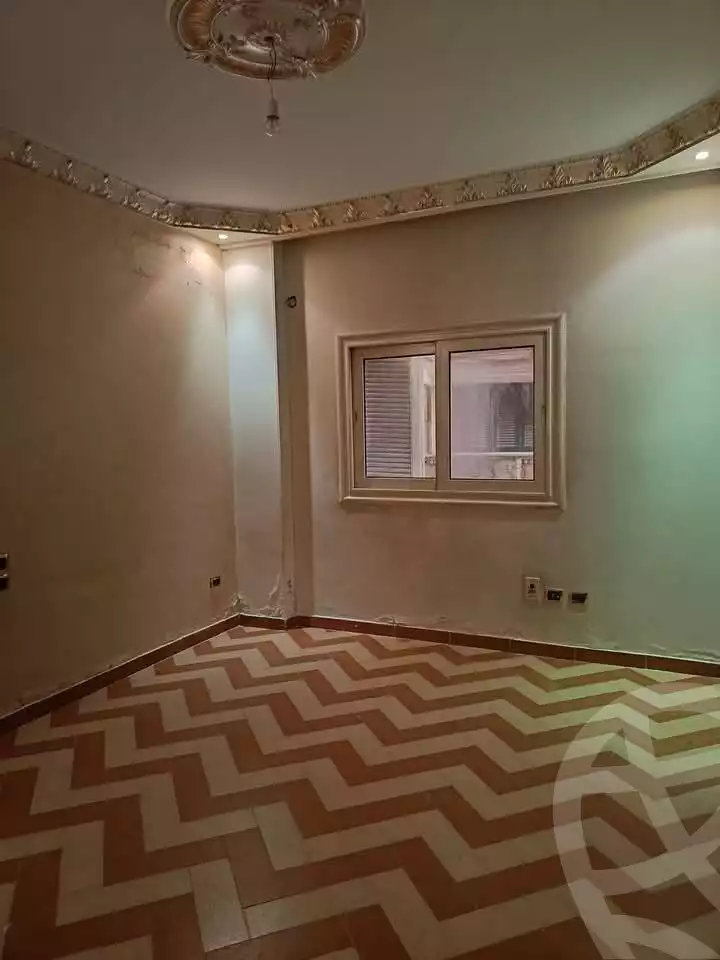 https://aqarmap.com.eg/ar/listing/5561350-for-rent-cairo-mokattam-lhdb-l-ly-shareaa-9