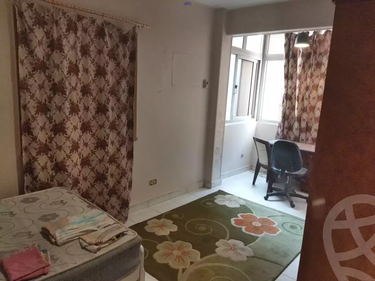 https://aqarmap.com.eg/en/listing/5561401-for-rent-cairo-manial