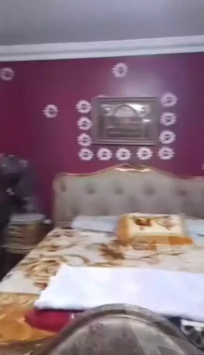 https://aqarmap.com.eg/ar/listing/5561402-for-sale-cairo-helwan-hadayek-helwan-el-shareef