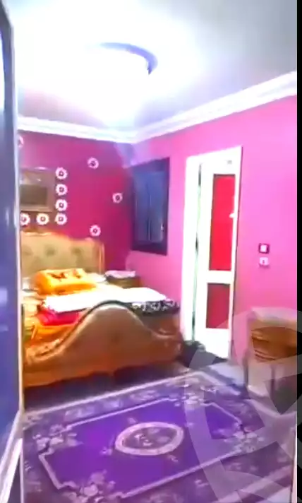 https://aqarmap.com.eg/ar/listing/5561402-for-sale-cairo-helwan-hadayek-helwan-el-shareef