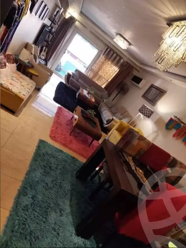 https://aqarmap.com.eg/en/listing/5561430-for-sale-cairo-mokattam-lhdb-l-ly-shr-krym-bnwn