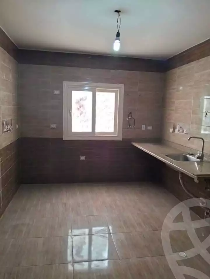 https://aqarmap.com.eg/en/listing/5561436-for-rent-cairo-mokattam-kornish-el-moqatem