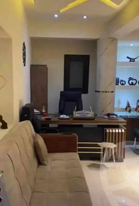 https://aqarmap.com.eg/en/listing/5561509-for-sale-cairo-faisal-el-lebeny