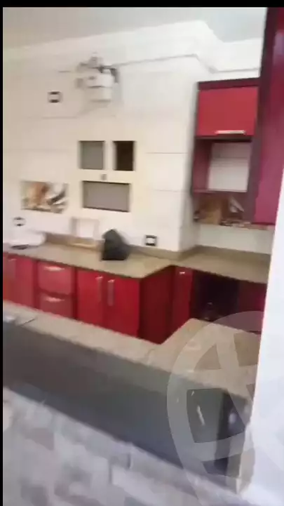 https://aqarmap.com.eg/en/listing/5561576-for-rent-cairo-mokattam-el-hadabah-el-wosta-7th-zone