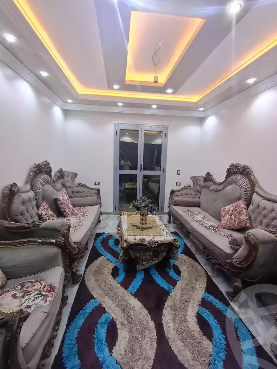 https://aqarmap.com.eg/en/listing/5561468-for-rent-cairo-ain-shams-alf-maskn