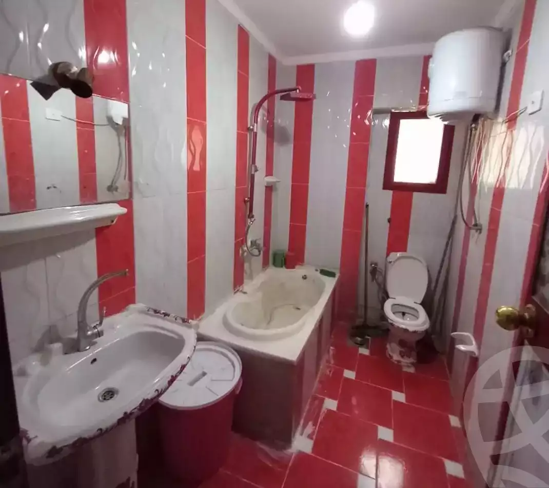 https://aqarmap.com.eg/en/listing/5561575-for-sale-alexandria-l-jmy-lbytsh