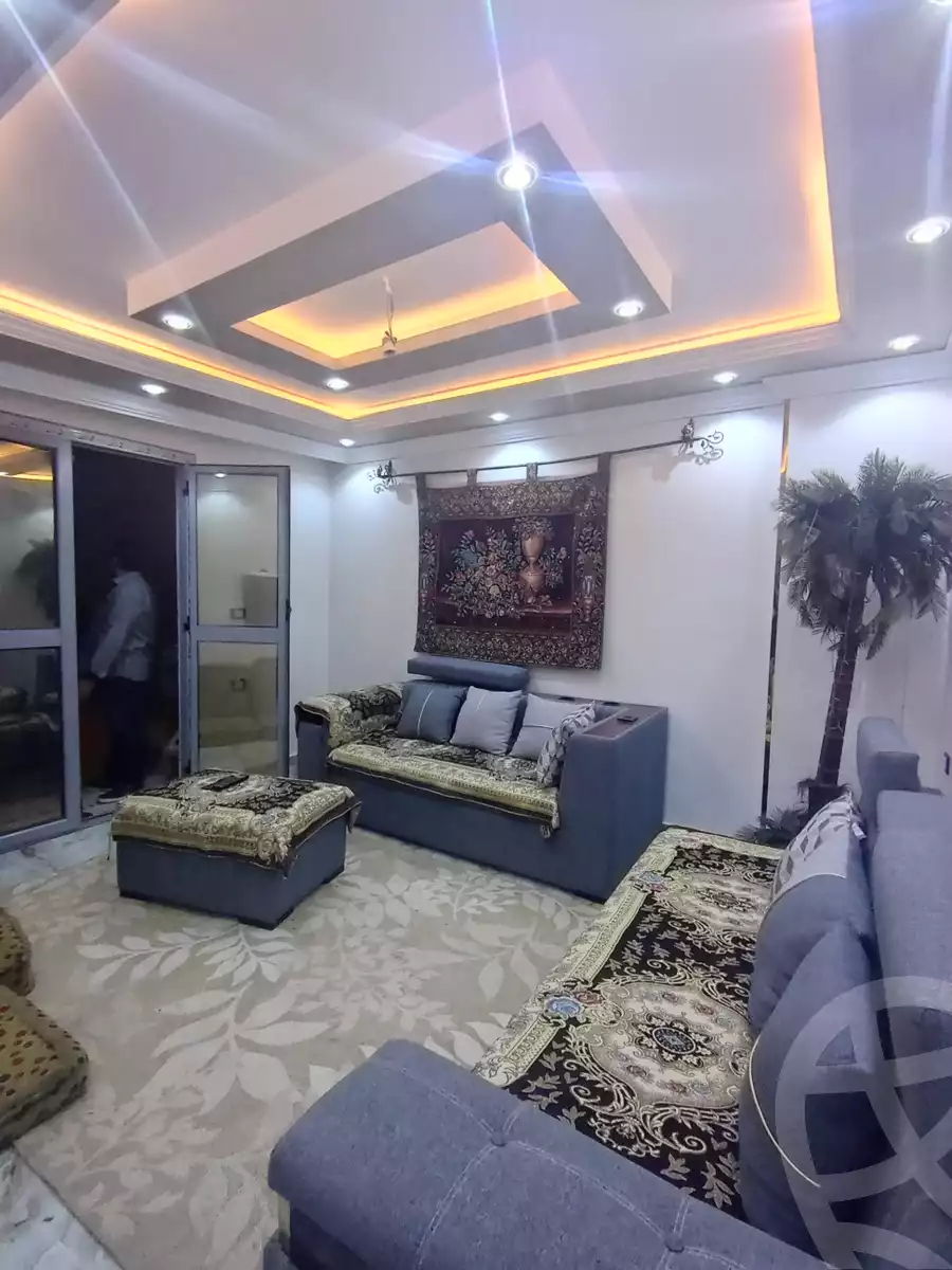 https://aqarmap.com.eg/en/listing/5561468-for-rent-cairo-ain-shams-alf-maskn