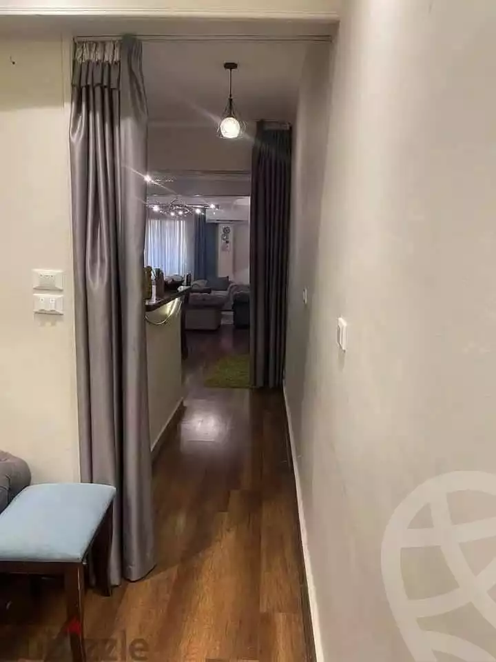 https://aqarmap.com.eg/ar/listing/5561608-for-sale-cairo-mokattam-el-hadabah-el-wosta-7th-zone-el-manarat-st