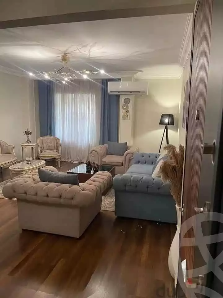 https://aqarmap.com.eg/ar/listing/5561608-for-sale-cairo-mokattam-el-hadabah-el-wosta-7th-zone-el-manarat-st