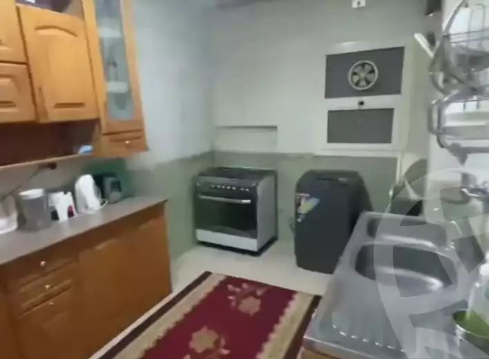 https://aqarmap.com.eg/ar/listing/5561633-for-rent-cairo-ljyz-el-bahr-el-azam-el-khalej-buildings