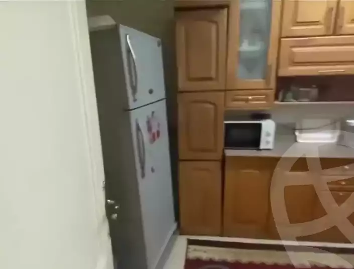https://aqarmap.com.eg/ar/listing/5561633-for-rent-cairo-ljyz-el-bahr-el-azam-el-khalej-buildings