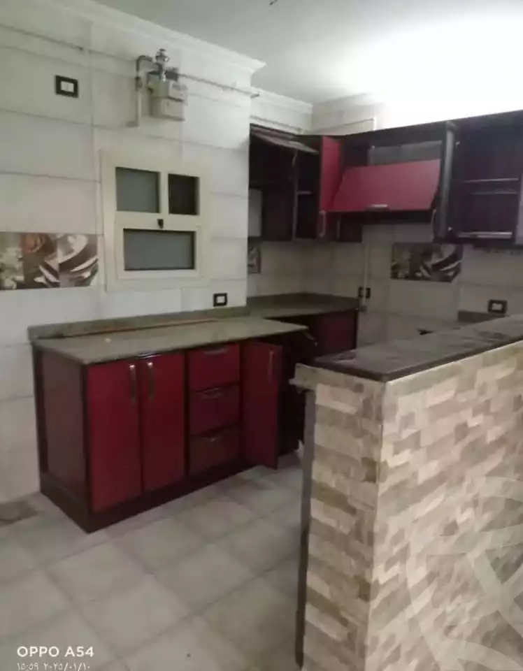 https://aqarmap.com.eg/en/listing/5561646-for-rent-cairo-mokattam-el-hadabah-el-wosta-7th-zone