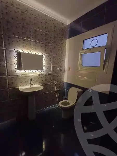 https://aqarmap.com.eg/en/listing/5561670-for-rent-cairo-mokattam-lhdb-l-ly-shareaa-9