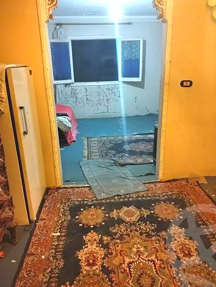 https://aqarmap.com.eg/en/listing/5561666-for-sale-alexandria-l-jmy-l-jmy-lbhry