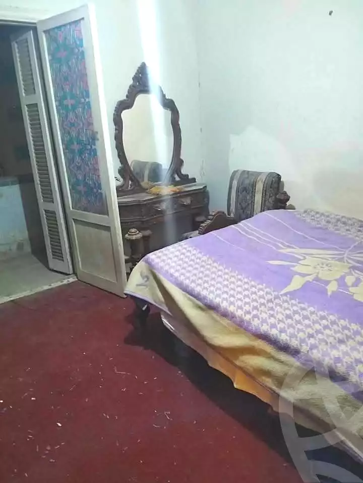 https://aqarmap.com.eg/en/listing/5561666-for-sale-alexandria-l-jmy-l-jmy-lbhry