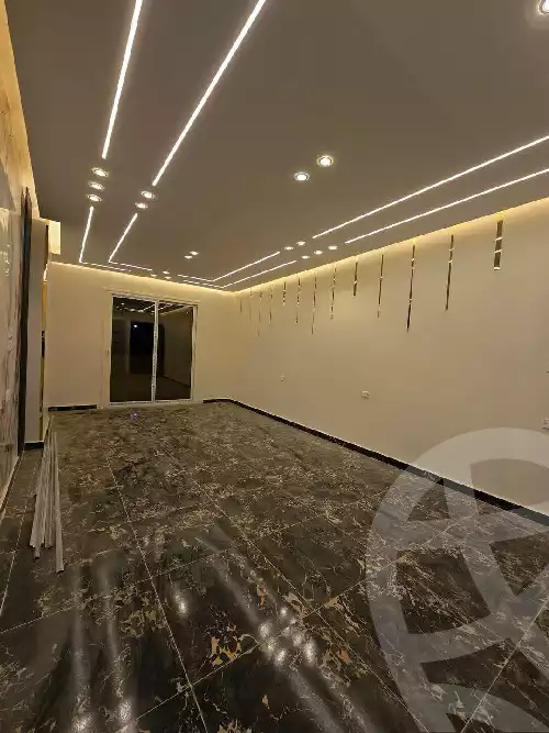 https://aqarmap.com.eg/en/listing/5561673-for-sale-cairo-el-haram-el-lebeny