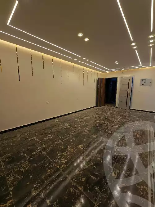 https://aqarmap.com.eg/en/listing/5561673-for-sale-cairo-el-haram-el-lebeny