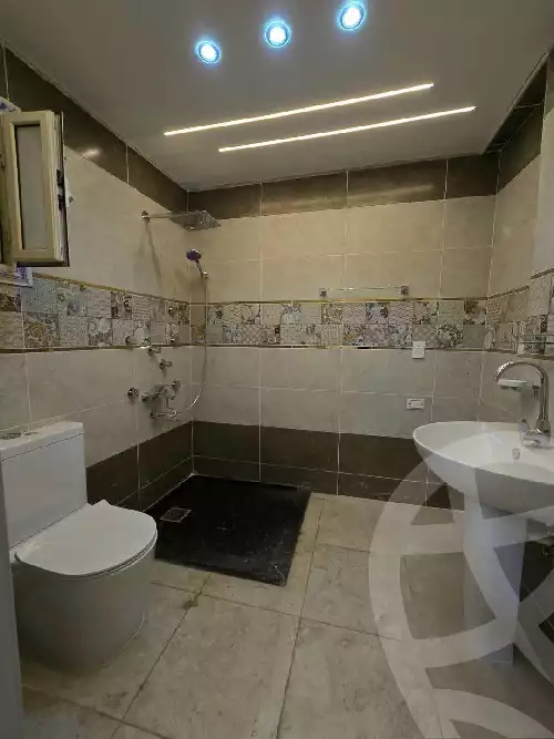 https://aqarmap.com.eg/en/listing/5561673-for-sale-cairo-el-haram-el-lebeny