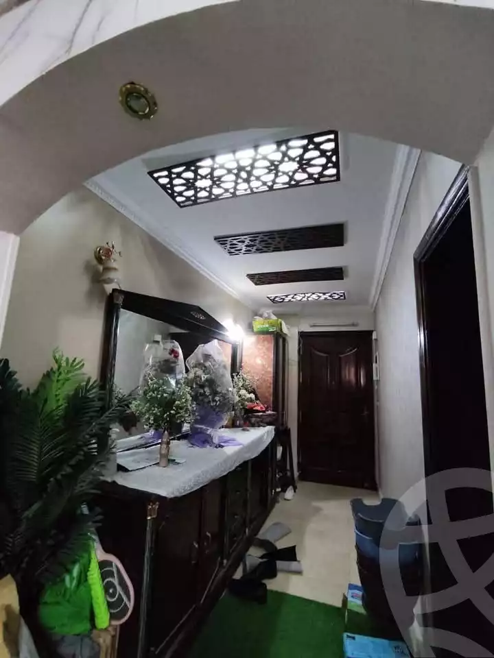 https://aqarmap.com.eg/ar/listing/5561720-for-rent-cairo-mokattam-el-hadabah-el-wosta-el-mantaqa-el-rabaa