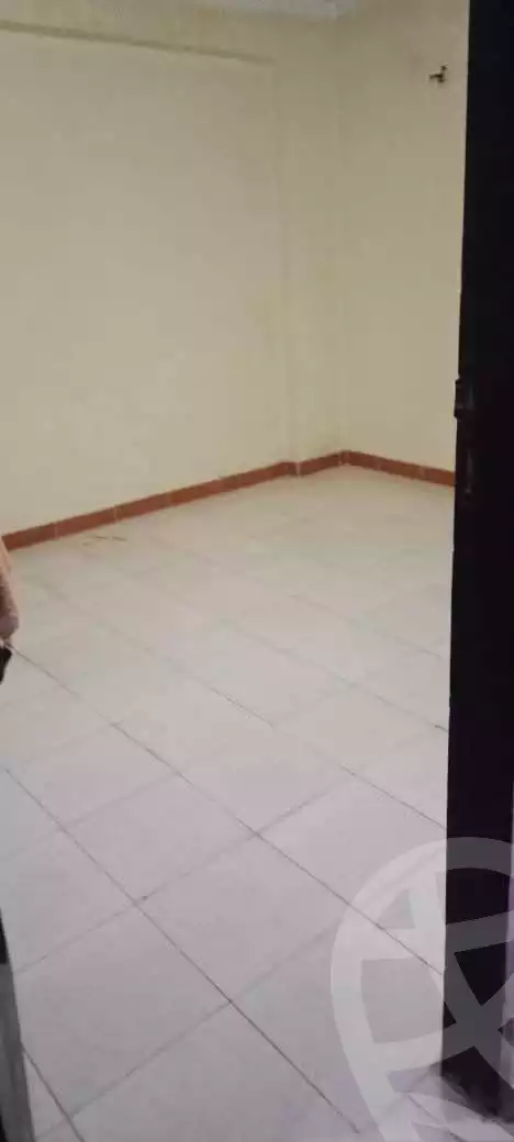 https://aqarmap.com.eg/en/listing/5561726-for-sale-qalyubia-el-khsos-el-rashah-st