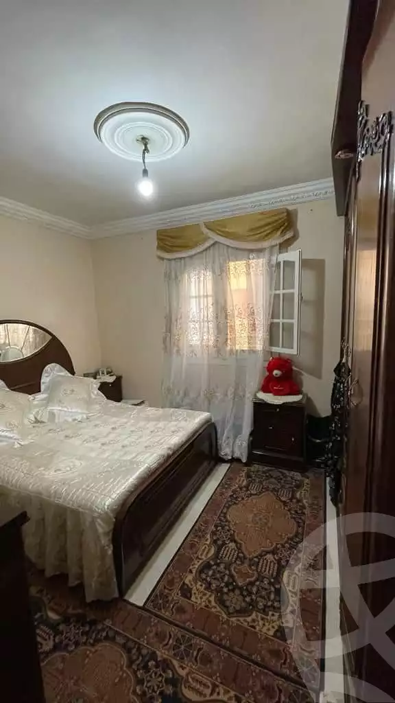 https://aqarmap.com.eg/en/listing/5561728-for-sale-alexandria-l-jmy-lbytsh-shahr-al-assal-st