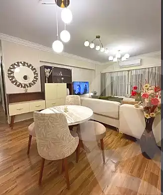 https://aqarmap.com.eg/en/listing/5561730-for-rent-cairo-el-maadi-degla