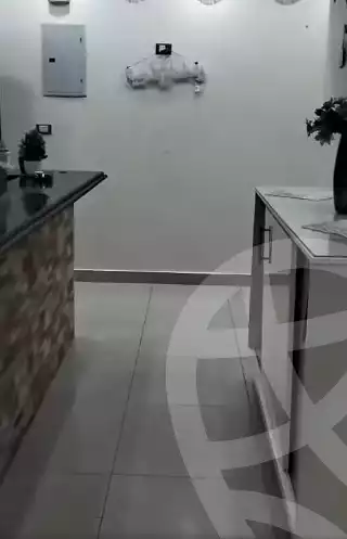 https://aqarmap.com.eg/en/listing/5561759-for-rent-cairo-faisal-el-lebeny