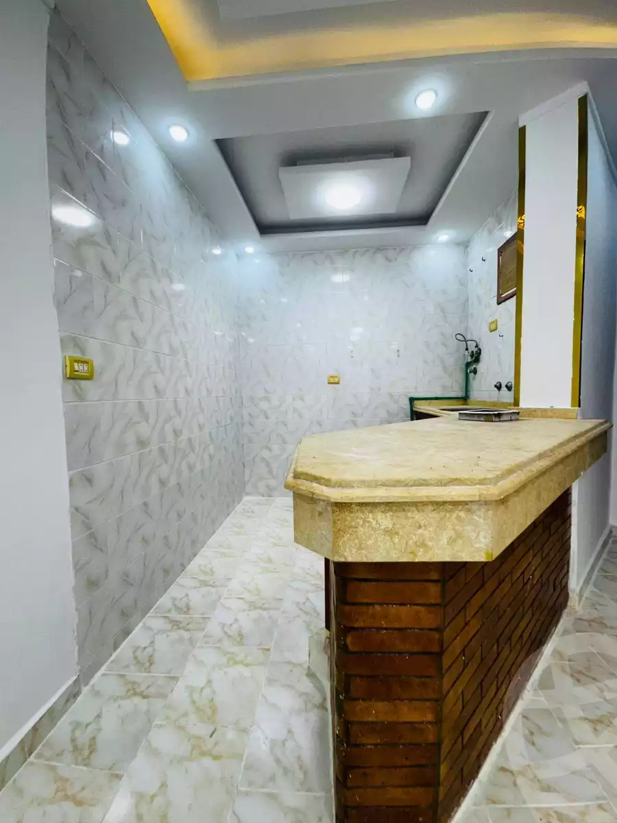 https://aqarmap.com.eg/en/listing/5561832-for-sale-alexandria-l-jmy-shataa-el-nakheel