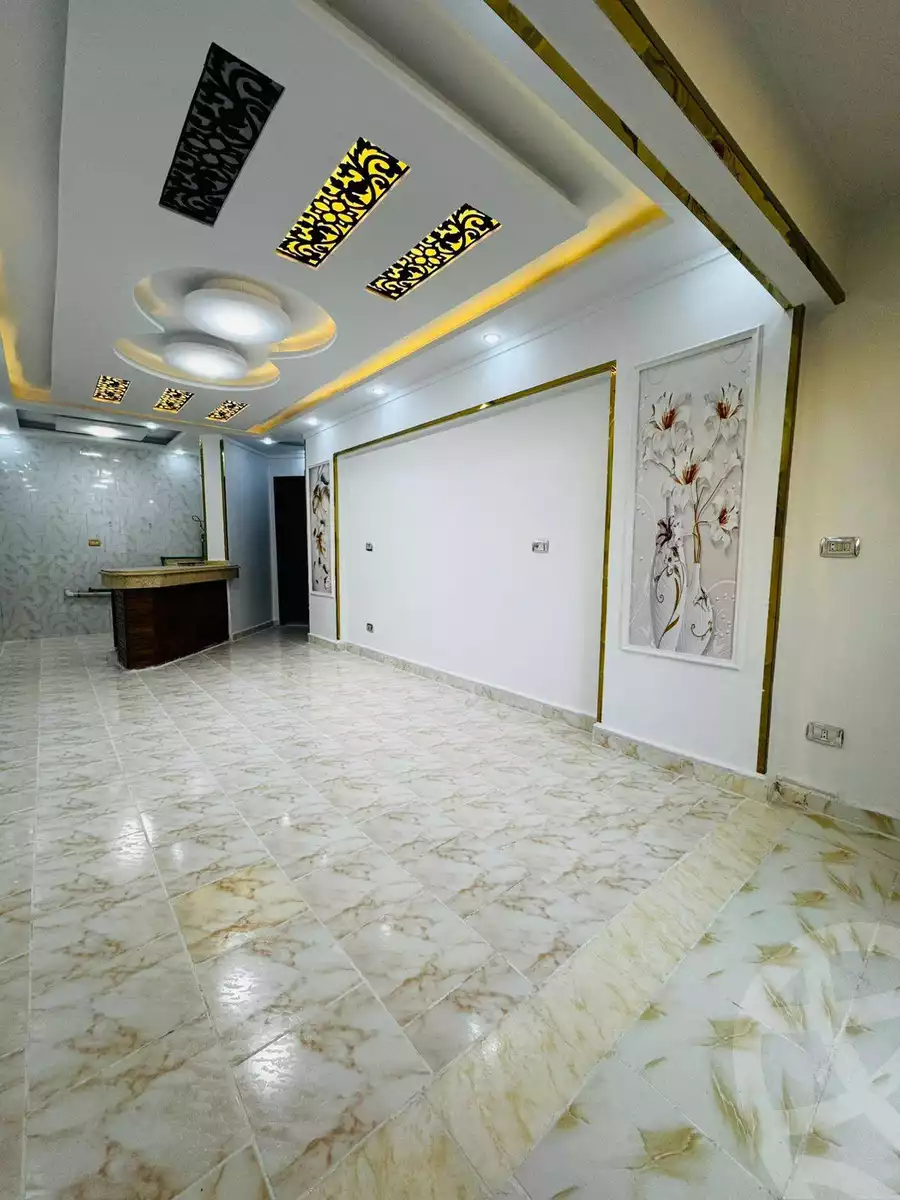 https://aqarmap.com.eg/en/listing/5561832-for-sale-alexandria-l-jmy-shataa-el-nakheel