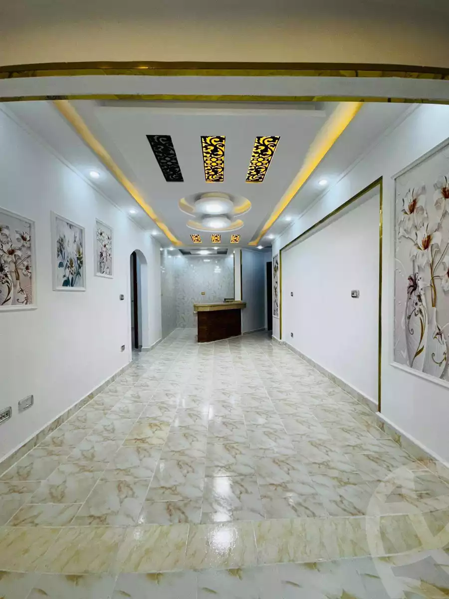 https://aqarmap.com.eg/en/listing/5561832-for-sale-alexandria-l-jmy-shataa-el-nakheel