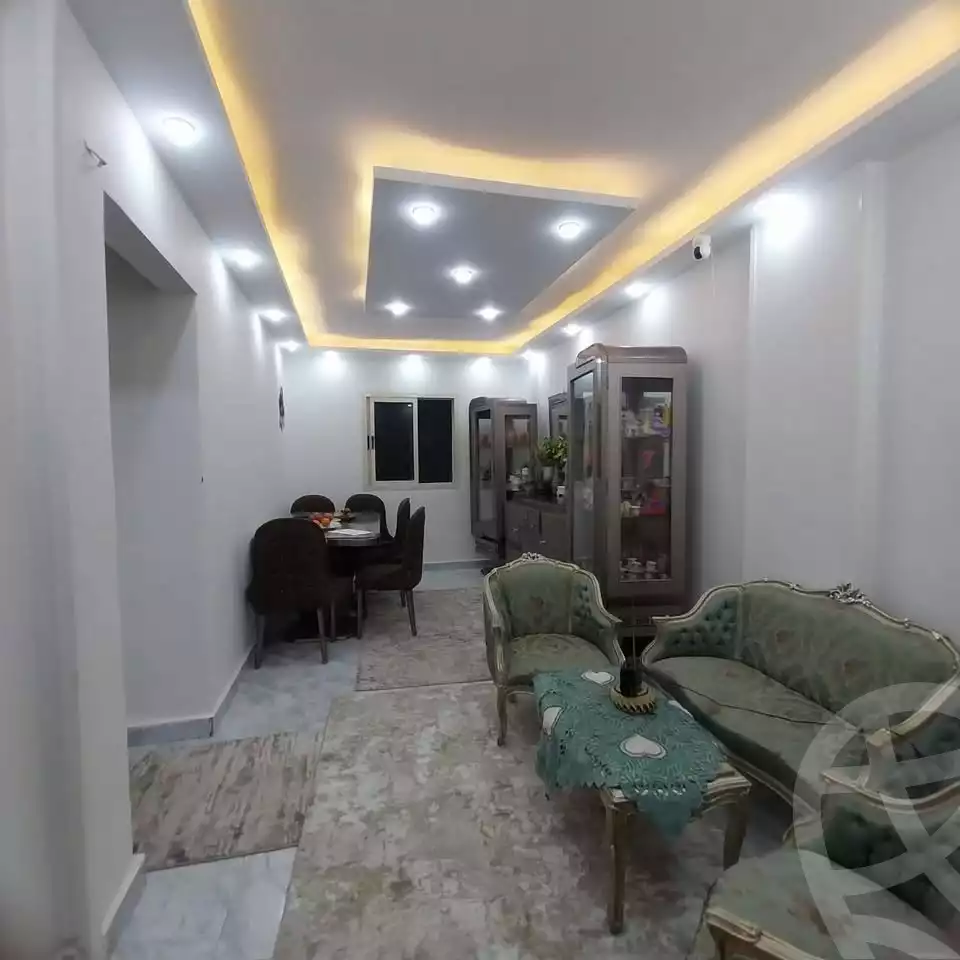 https://aqarmap.com.eg/en/listing/5561853-for-sale-alexandria-l-jmy-lbytsh-el-hanafeya-st