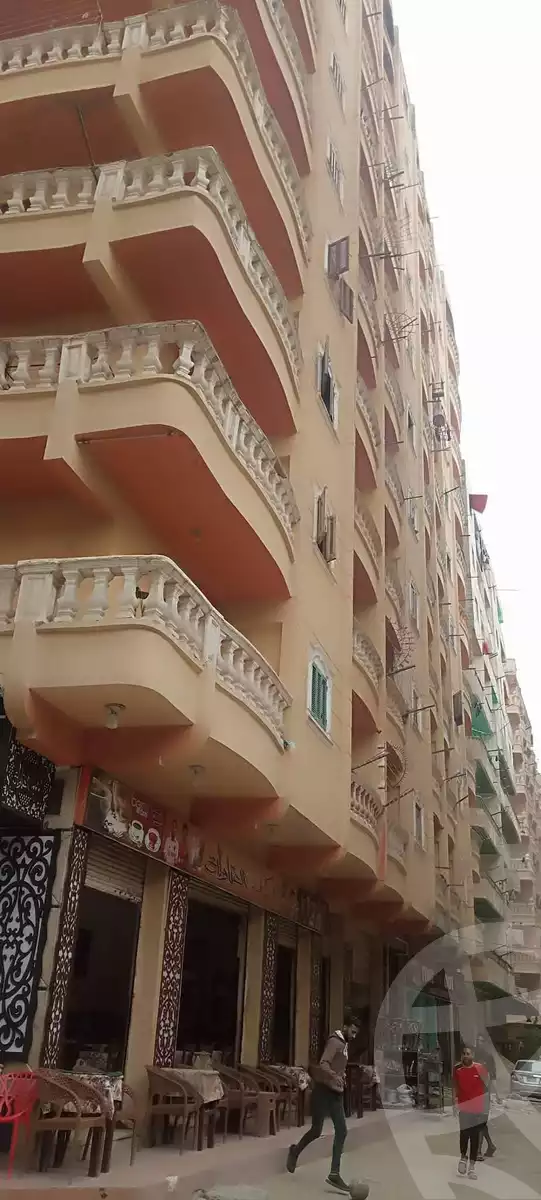https://aqarmap.com.eg/ar/listing/5561888-for-sale-alexandria-el-hanouvel