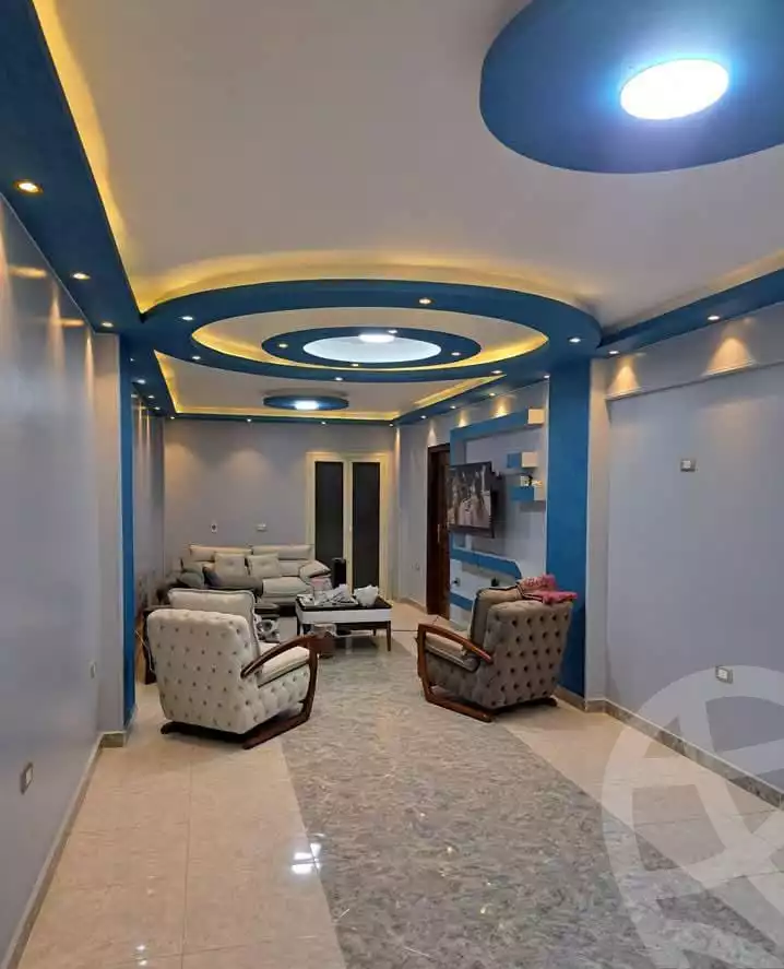https://aqarmap.com.eg/en/listing/5561937-for-sale-cairo-ain-shams-jsr-lswys
