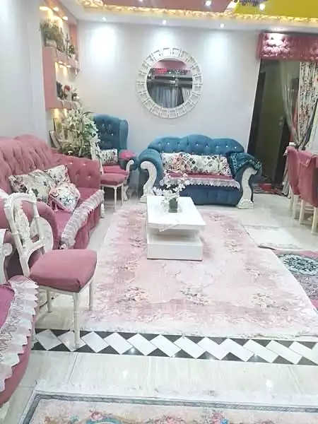 https://aqarmap.com.eg/en/listing/5561946-for-rent-cairo-el-mohandesen-shareaa-ahmed-orabi