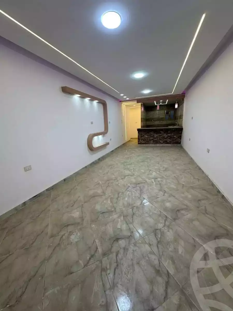 https://aqarmap.com.eg/ar/listing/5561957-for-sale-alexandria-l-jmy-lbytsh-el-hay-st