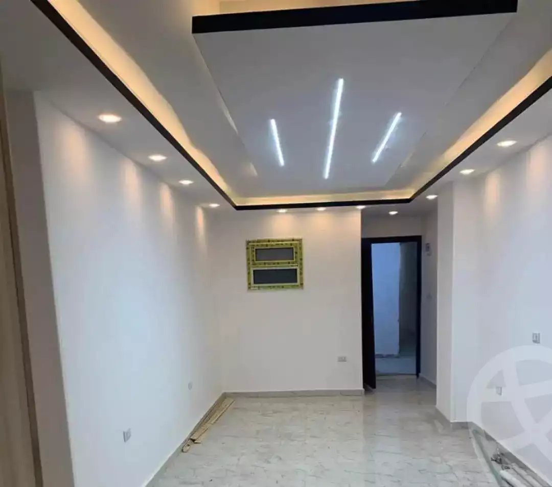 https://aqarmap.com.eg/en/listing/5561985-for-sale-alexandria-l-jmy-lbytsh-bianchiii
