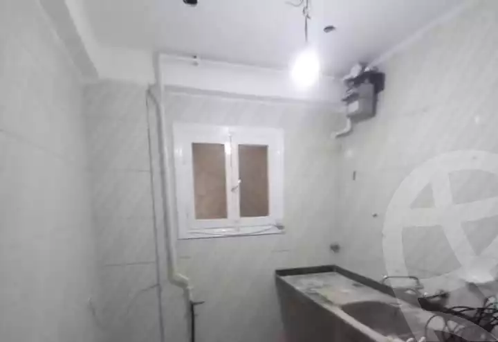 https://aqarmap.com.eg/ar/listing/5561991-for-sale-alexandria-l-jmy-lbytsh