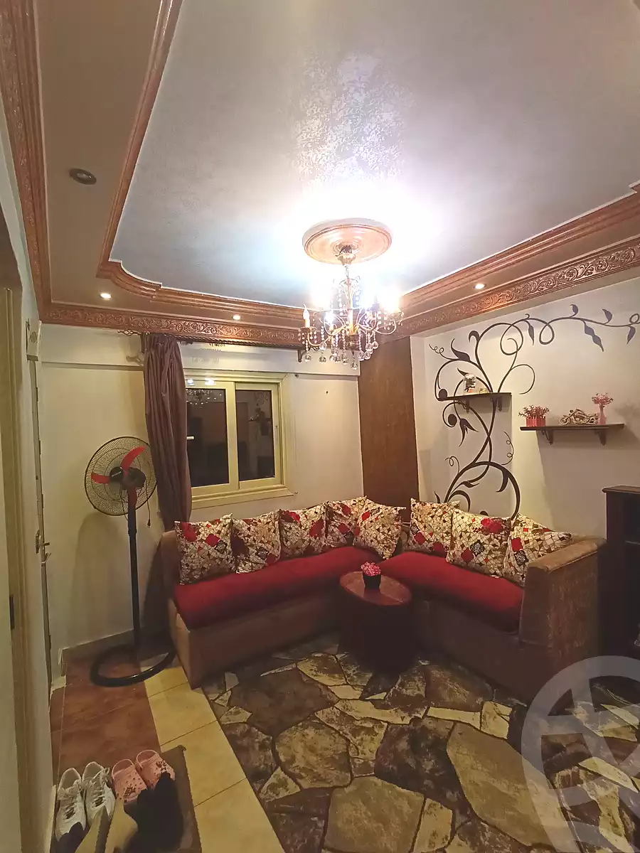 https://aqarmap.com.eg/ar/listing/5561998-for-sale-alexandria-el-asafra-al-molazem-basiowni-st