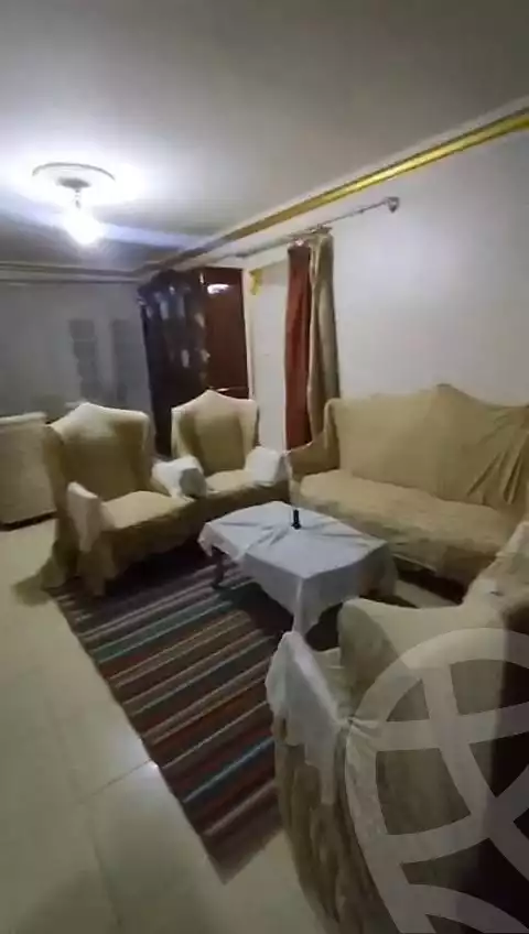 https://aqarmap.com.eg/ar/listing/5562027-for-rent-cairo-faisal-kafr-tohormos-queen-nazli-st